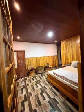Payun Homestay